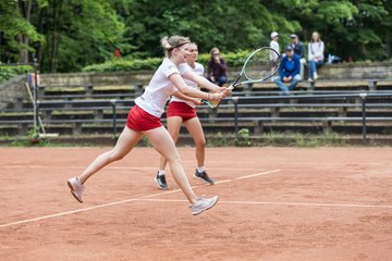 Bild 376 - BL DTV Hannover - Der Club an der Alster : Ergebnis: 2:7